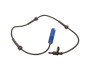ADJ137105 BLUE PRINT 